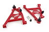 GM F-Body Lower Control Arms - image 1