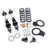 Rear Coilover Shock Kit for 1993-2002 GM F-Body - image 1
