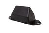 Rear Bump Stops for 1982-2002 GM F-Body - image 2