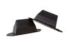 Rear Bump Stops for 1982-2002 GM F-Body - image 3