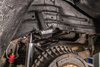 Rear Bump Stops for 1982-2002 GM F-Body - image 4