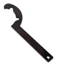 Spanner Wrench for UMI/Afco Coilovers - image 1