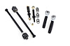 Bumpsteer Adjuster Kit - image 1