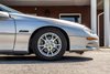 Front Lowering Spring Set 1993-2002 GM F-Body - image 2