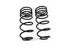 Rear Lowering Spring Set 1993-2002 GM F-Body