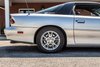 Rear Lowering Spring Set 1993-2002 GM F-Body - image 2