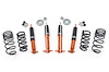 SPRING SHOCK SETUP - image 1