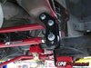 Panhard Bar Lowering/Leveling Kit for 1982-2002 Camaro/Firebird - image 2