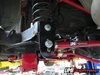 Panhard Bar Lowering/Leveling Kit for 1982-2002 Camaro/Firebird - image 2
