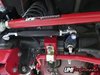Panhard Bar Lowering/Leveling Kit for 1982-2002 Camaro/Firebird - image 4