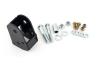 Panhard Bar Lowering Bracket for 1982-2002 GM F-Body - image 1