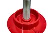 82-92 F-BODY FRONT JACK S - image 2