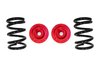 82-92 F-BODY FRONT JACK S - image 4