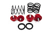 82-92 FBDY F/R JACK KIT - image 1