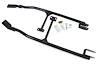 93-2002 F-BODY SUBFRAME C - image 1