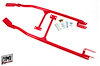 93-2002 F-BODY SUBFRAME C - image 1