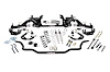 93-02 FBDY CORNER MAX KIT - image 1