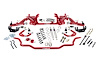 93-02 FBDY CORNER MAX KIT - image 1