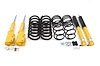 82-92 F-BODY SPRING/SHOCK - image 1
