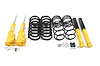 82-92 F-BODY SPRING/SHOCK - image 1