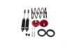 82-02 FBDY R JACK KIT - image 1