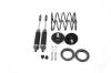 82-02 FBDY R JACK KIT - image 1