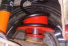 82-02 FBDY R JACK KIT - image 3