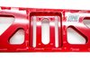 Fabricated Watts Link 1982-2002 GM F-Body - image 3