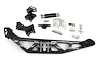 Fabricated Watts Link 1982-2002 GM F-Body - image 1