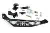 Fabricated Watts Link 1982-2002 GM F-Body - image 2