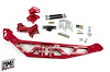 Fabricated Watts Link 1982-2002 GM F-Body - image 1