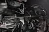 Tie Rod Adjuster Sleeves 1965-70 GM B-Body - image 2