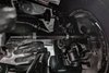 Tie Rod Adjuster Sleeves 1969 GM A-Body/B-Body/F-Body/G-Body - image 2