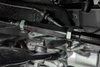 Tie Rod Adjuster Sleeves 1969 GM A-Body/B-Body/F-Body/G-Body - image 3
