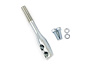 Short Shifter Handle 1993-02 Camaro/Firebird - image 1