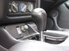Short Shifter Handle 1993-02 Camaro/Firebird - image 2