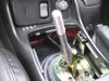 Short Shifter Handle 1993-02 Camaro/Firebird - image 3