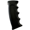 Manual Pistol Grip Shifter Handle 1984-2002 Camaro/Firebird - image 1