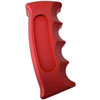 Manual Pistol Grip Shifter Handle 1984-2002 Camaro/Firebird - image 1