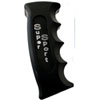 Manual Pistol Grip Shifter Handle 1984-2002 Camaro/Firebird - image 1