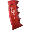 Manual Pistol Grip Shifter Handle 1984-2002 Camaro/Firebird - image 1