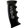 Manual Pistol Grip Shifter Handle 1984-2002 Camaro/Firebird - image 1