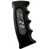 Manual Pistol Grip Shifter Handle 1984-2002 Camaro/Firebird - image 1