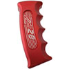 Manual Pistol Grip Shifter Handle 1984-2002 Camaro/Firebird - image 1