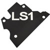 Cylinder Head Plate 1998-2002 Camaro/Firebird - image 1