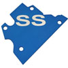Cylinder Head Plate 1998-2002 Camaro/Firebird - image 1