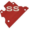 Cylinder Head Plate 1998-2002 Camaro/Firebird - image 1