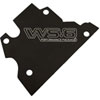 Cylinder Head Plate 1998-2002 Camaro/Firebird - image 1