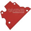 Cylinder Head Plate 1998-2002 Camaro/Firebird - image 1