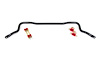 Tubular Front Sway Bar 1993-2002 GM F-Body - image 1